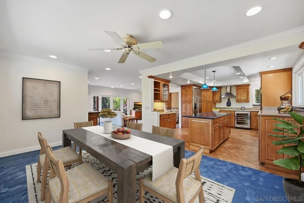 Photo of 4488 La Canada