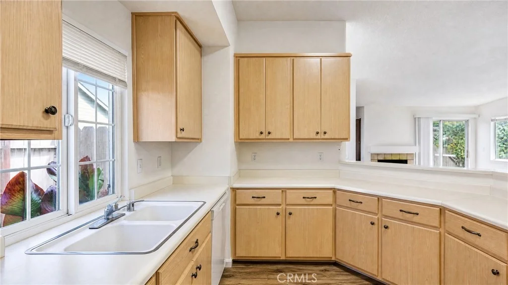 Photo of 1772 Heritage