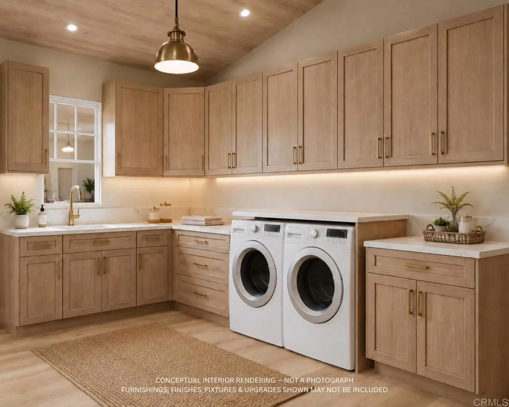 Photo of 1409 Tecalote Drive