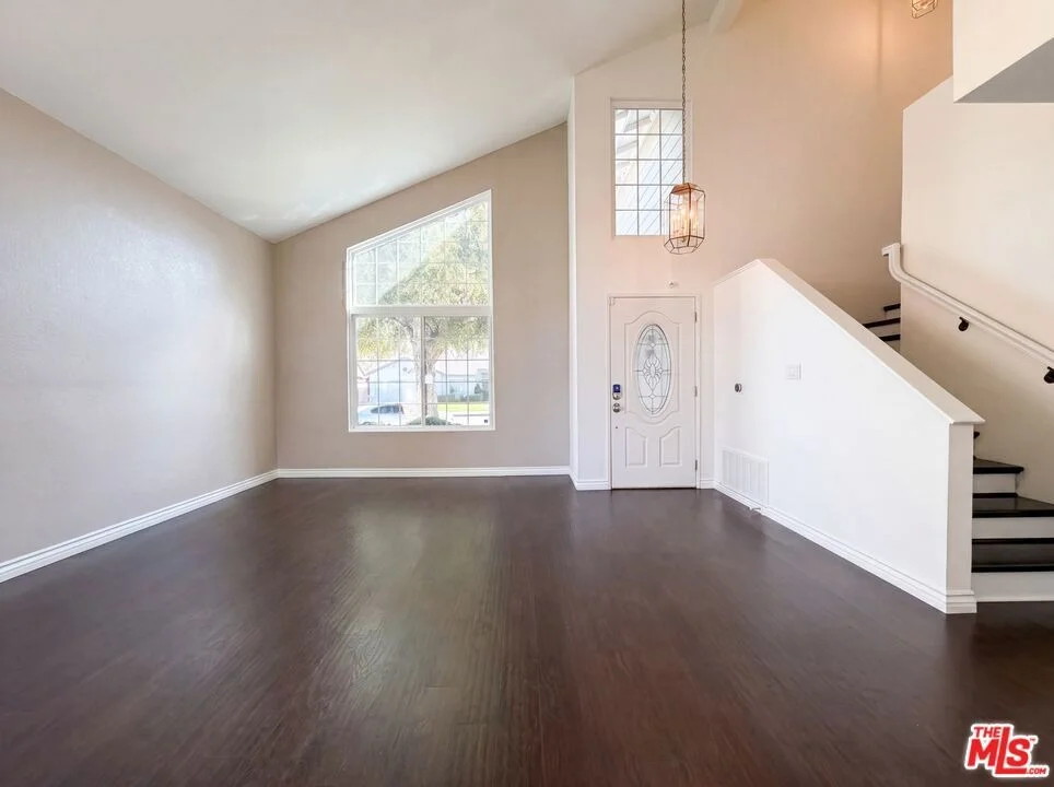 Photo of 4333 Cocina Lane