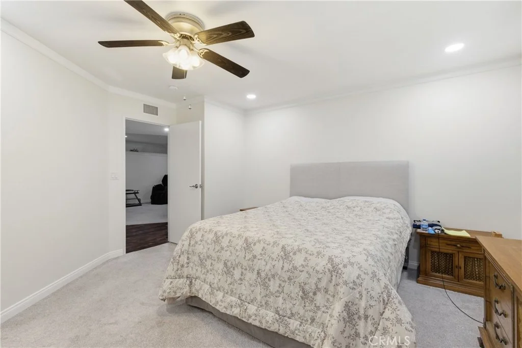 Photo of 5142 Hamer