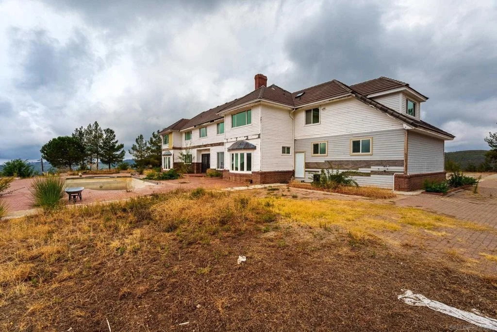 Photo of 5755 Boulder Creek Rd