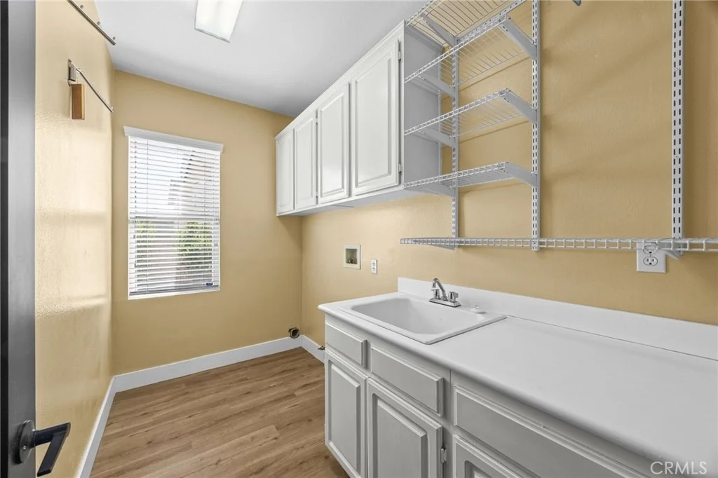 Photo of 1481 Sunshine Circle