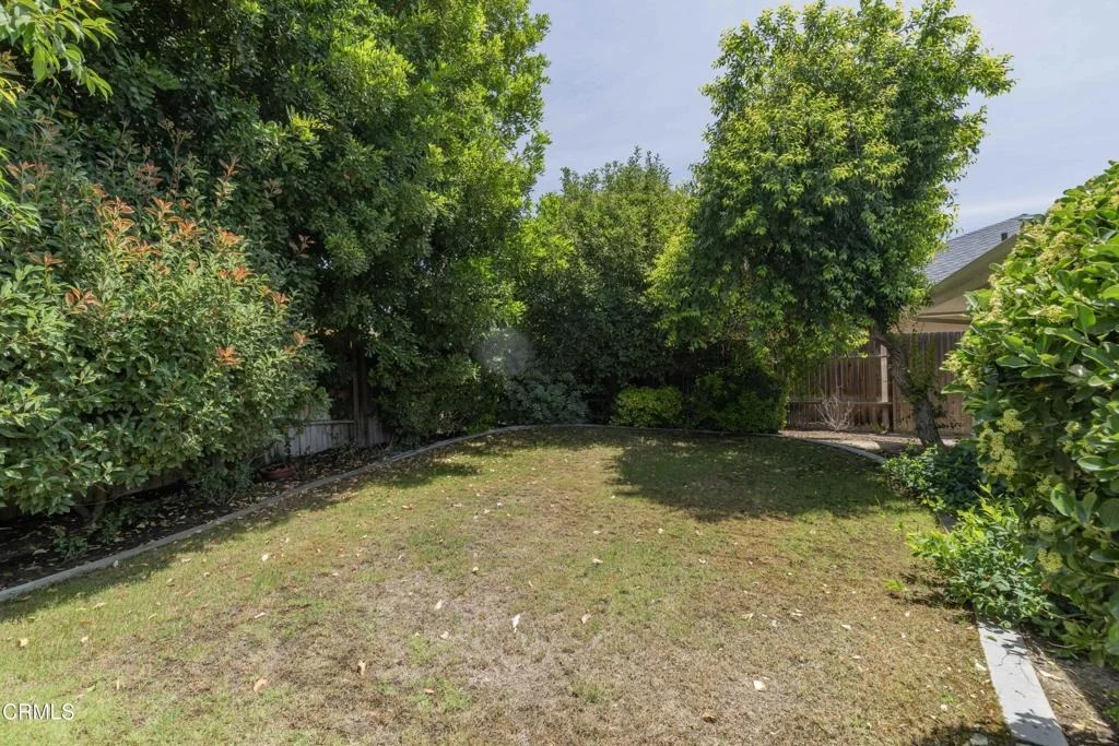 Photo of 9408 Meadow Leaf Court