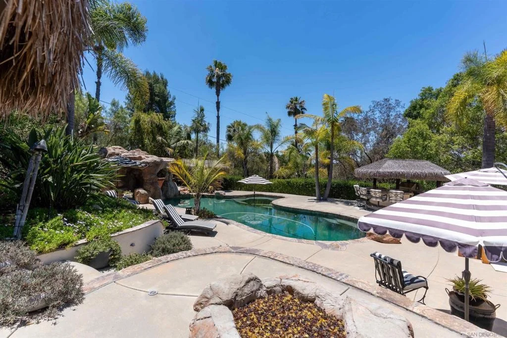 Photo of 3537 Rosa Way
