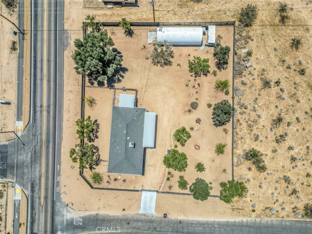 Photo of 62095 Plaza Road