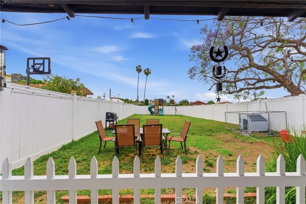 Photo of 14335 Leffingwell