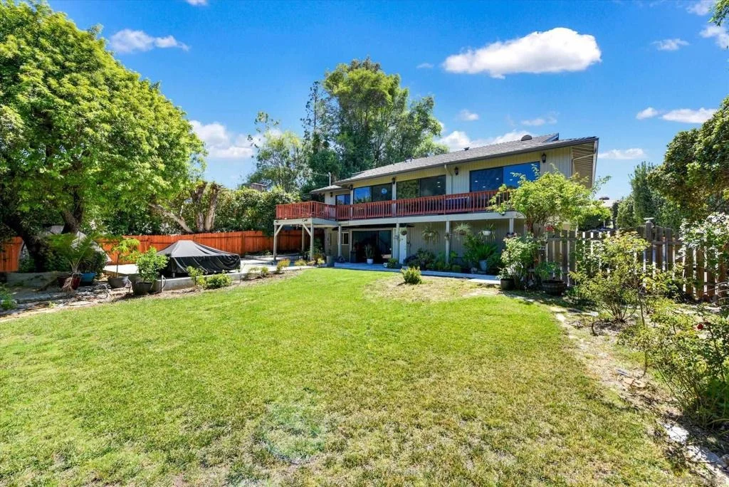Photo of 1508 Sunny Crest Dr.