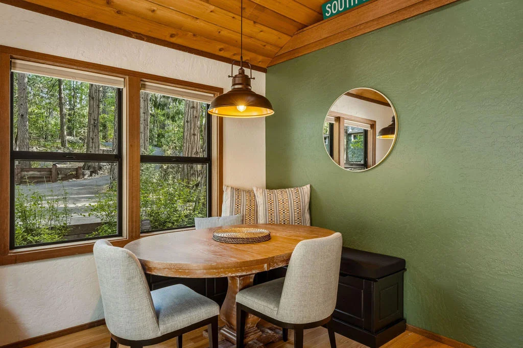 Photo of 54156 S Circle Drive