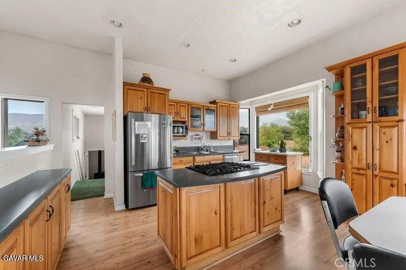 Photo of 17041 Summers Drive