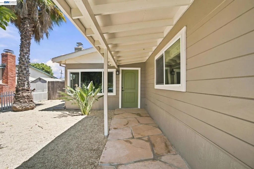 Photo of 54 LAKEVIEW DRIVE