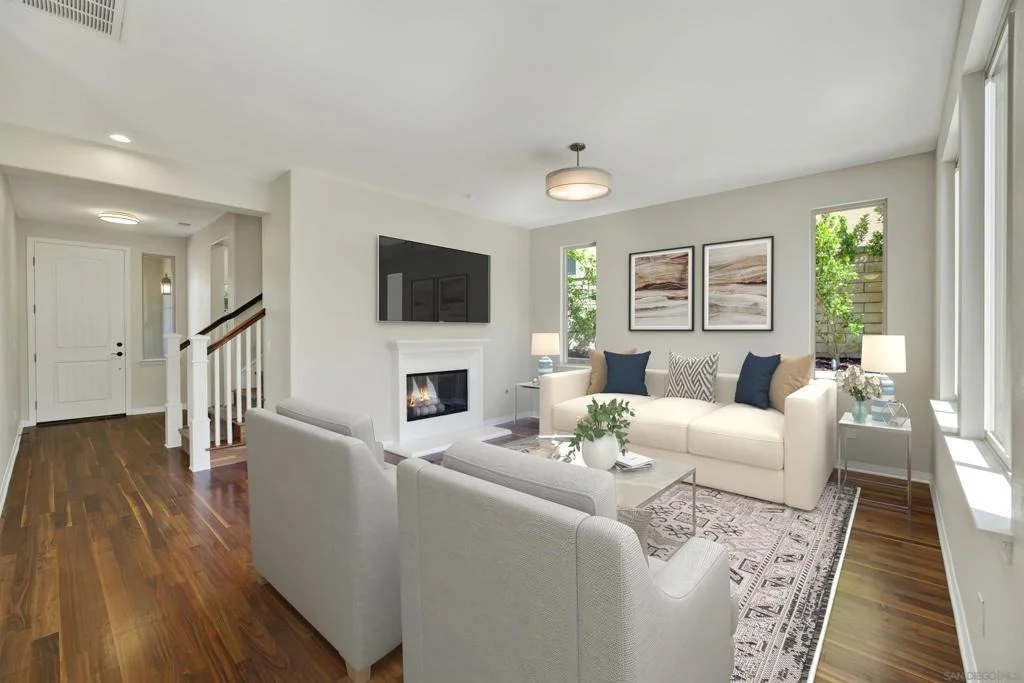 Photo of 11326 Manorgate Drive