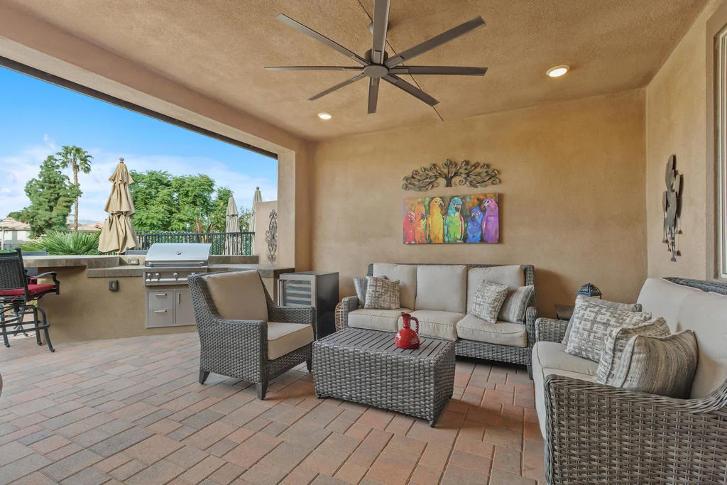Photo of 82692 Burnette Drive