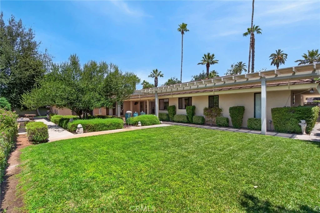 Photo of 5931 Copperfield