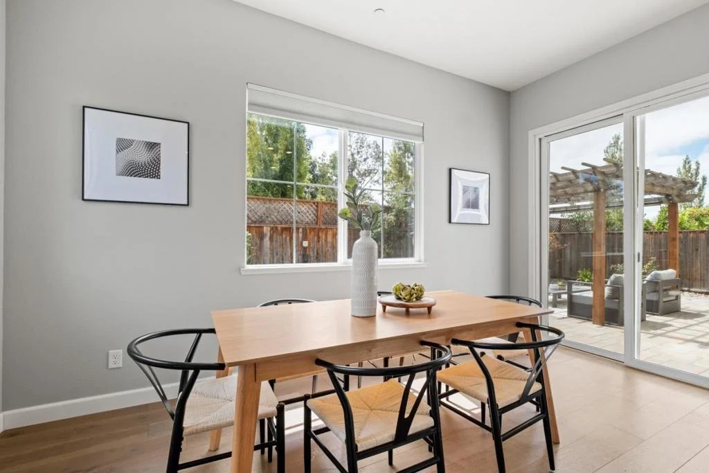Photo of 39946 Waxwing Drive