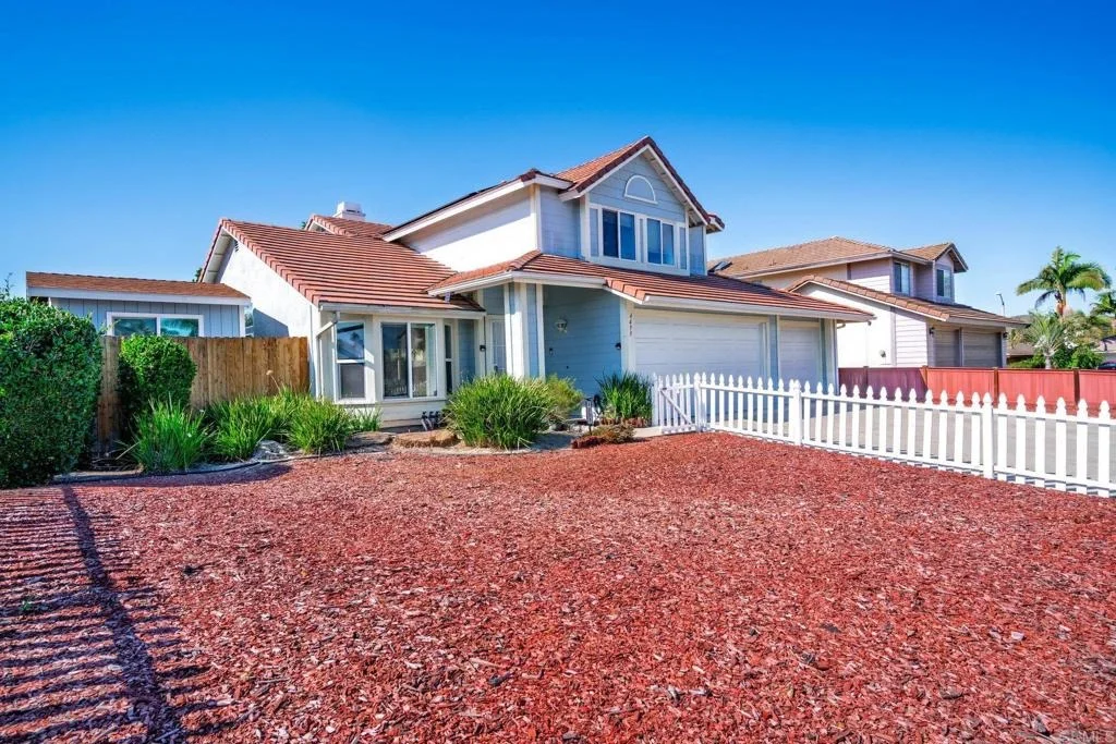 Photo of 4499 Pebble Beach Drive