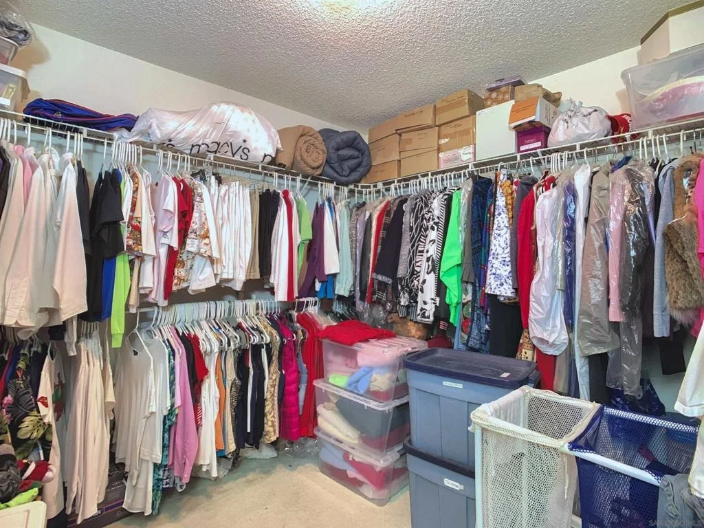 Photo of 9622 Lakeview