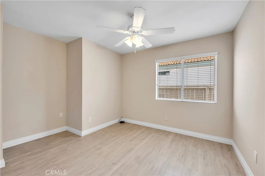 Photo of 28021 Palm Villa