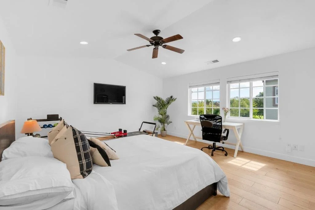 Photo of 16845 Zinfandel Circle