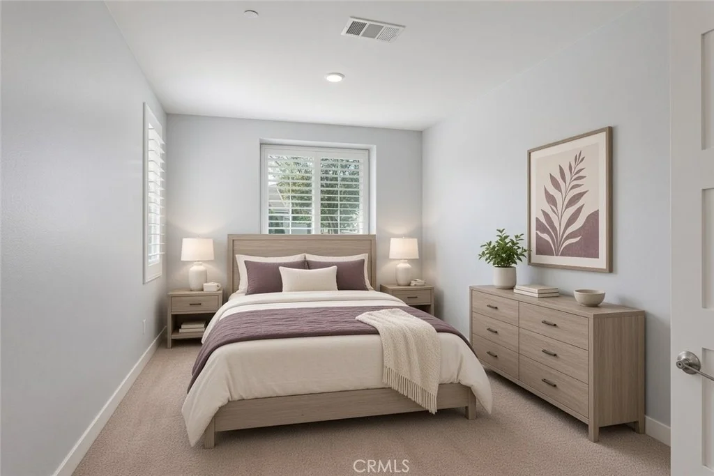 Photo of 29646 Saddlebred Circle