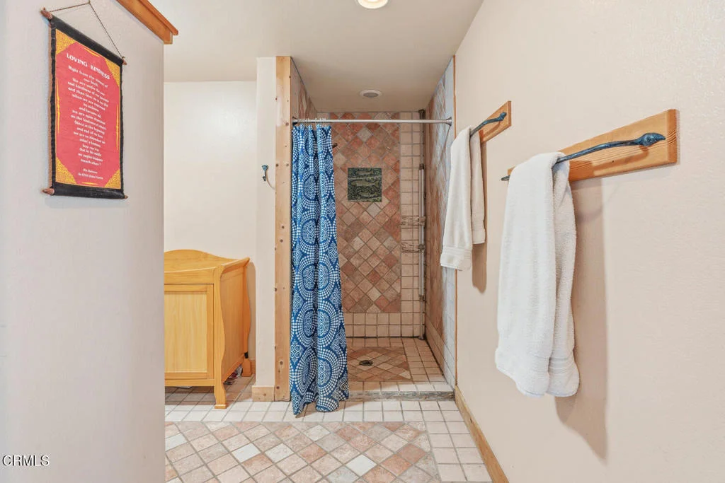 Photo of 3400 Chardonnay Lane