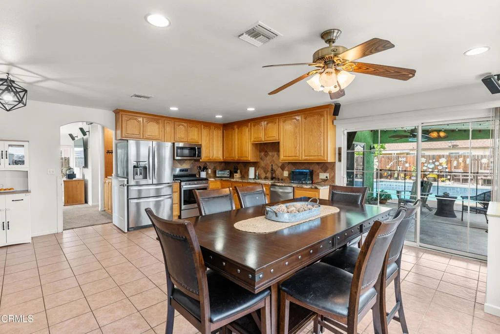 Photo of 3991 Celia Court