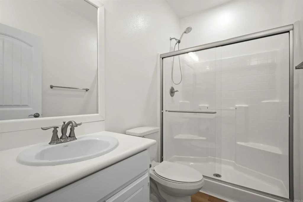 Photo of 1304 Keck Road