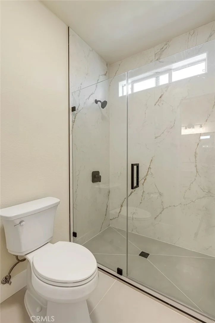 Photo of 12766 Eastern Shore Drive