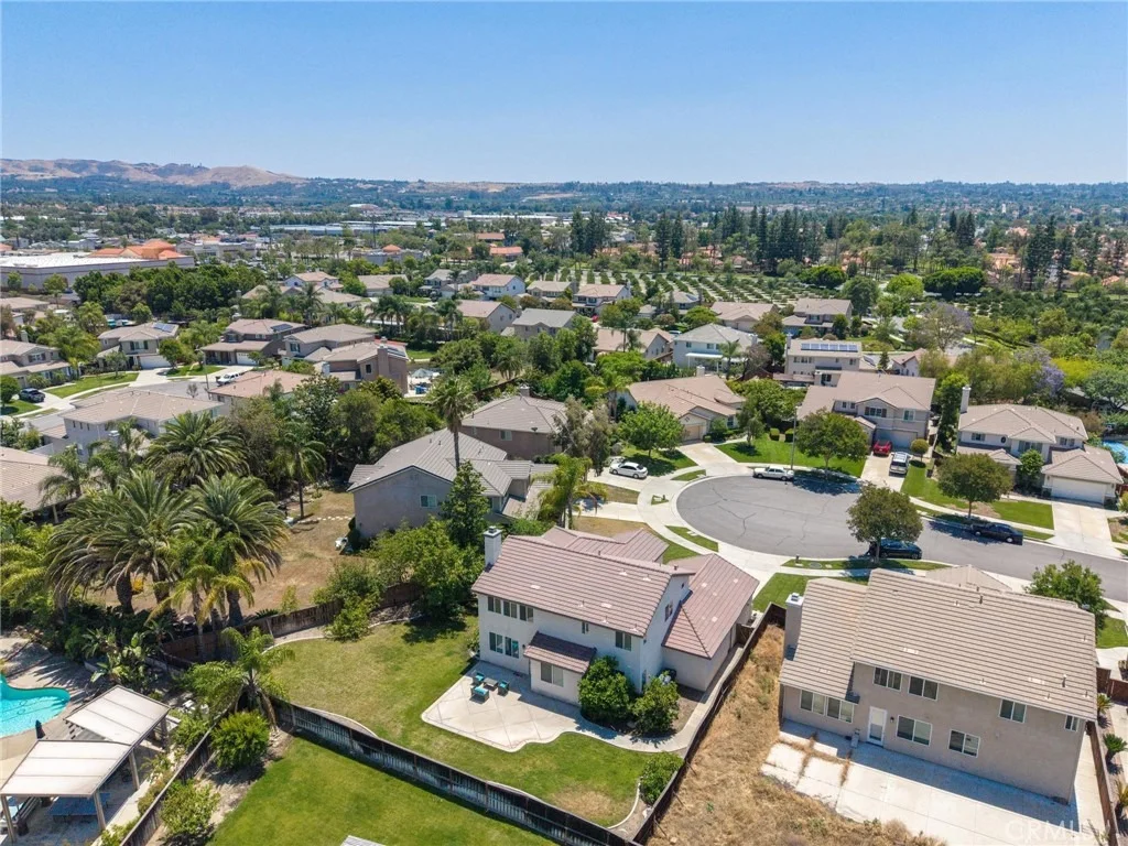 Photo of 1663 Naranjo Court