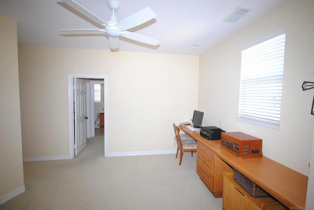 Photo of 2891 Rancho Cortes