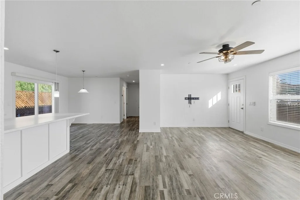 Photo of 511 Lookout Street
