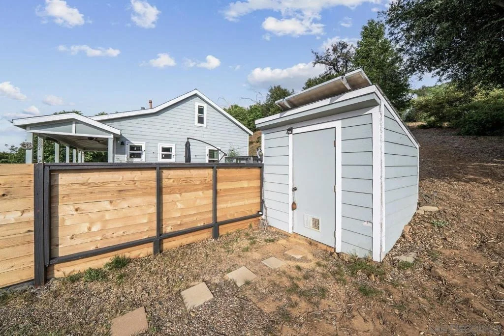 Photo of 5058 Acorn Patch Rd
