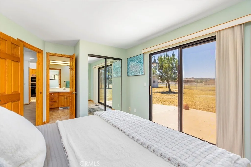 Photo of 49585 Flightline Way