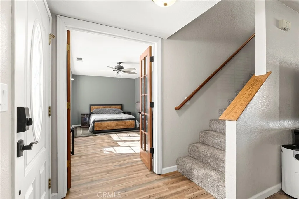 Photo of 13372 Oak Ranch Lane