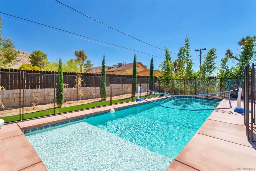 Photo of 60291 La Mirada Trl