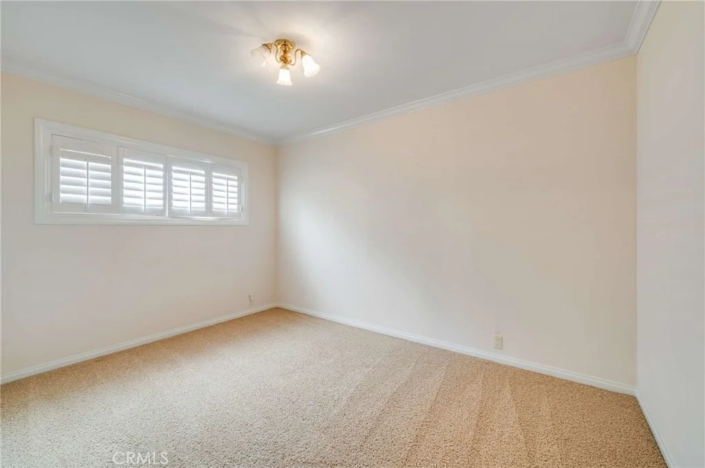 Photo of 4432 Stanbridge