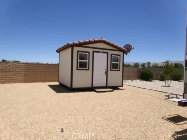 Photo of 19348 BIRDIE WAY
