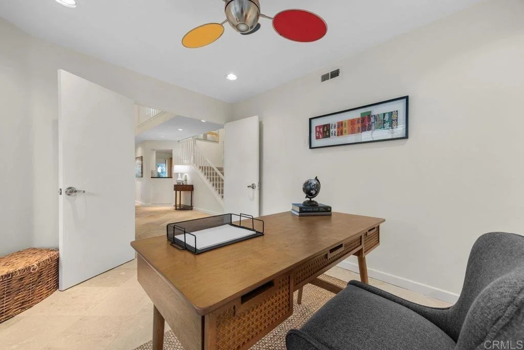Photo of 7020 Lantana