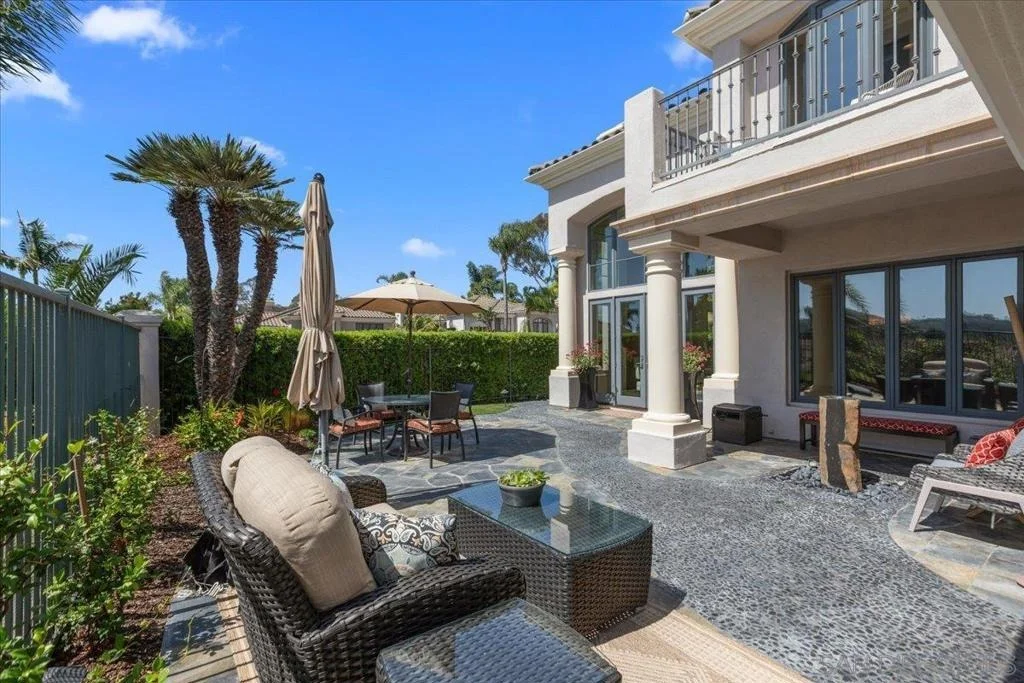 Photo of 1601 Starling Court