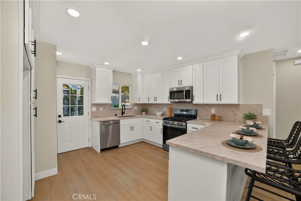 Photo of 279 Palisade Street