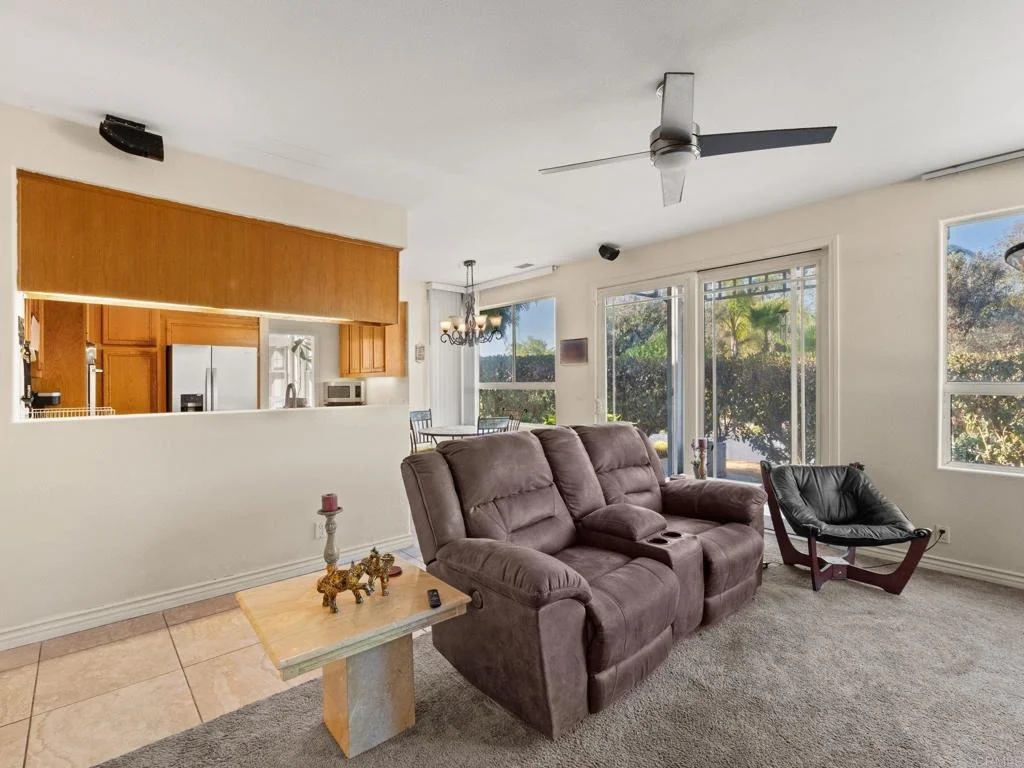 Photo of 980 Cookie Lane