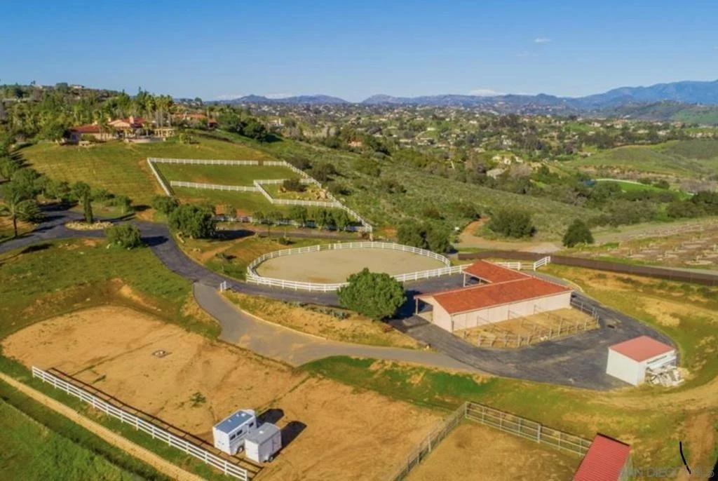 Photo of 5104 Olive Hill Trl