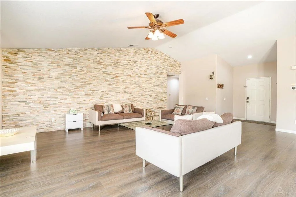 Photo of 41736 Moneaque Road
