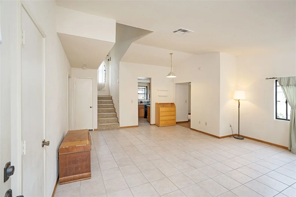 Photo of 43280 Peartree Lane