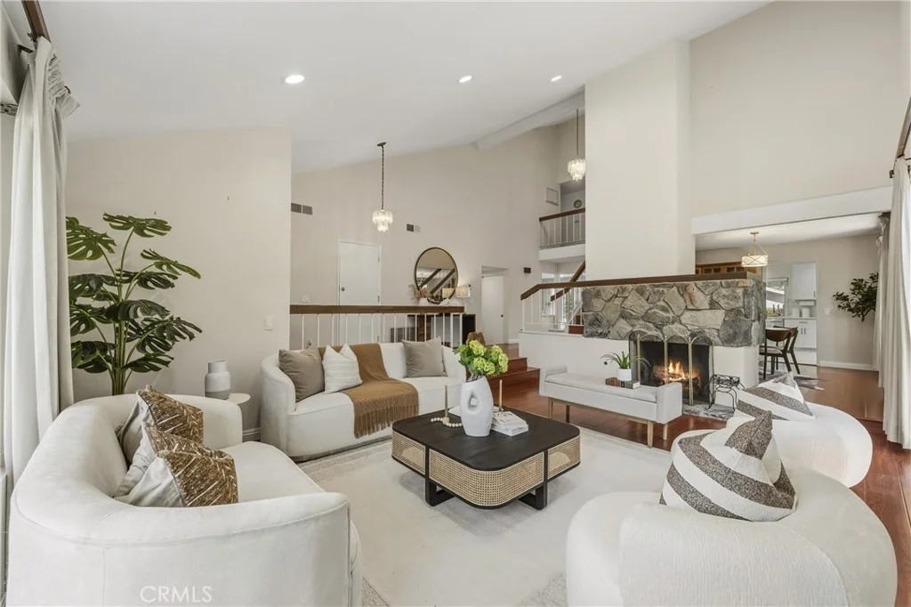 Photo of 1303 Holly Leaf Way