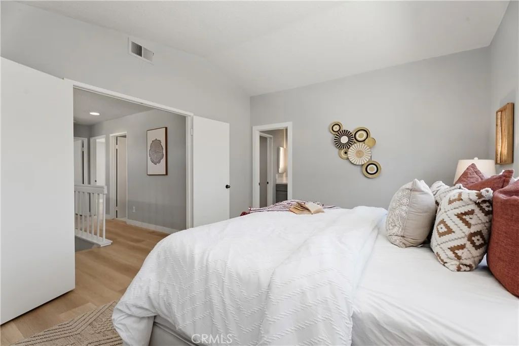 Photo of 49 Appomattox