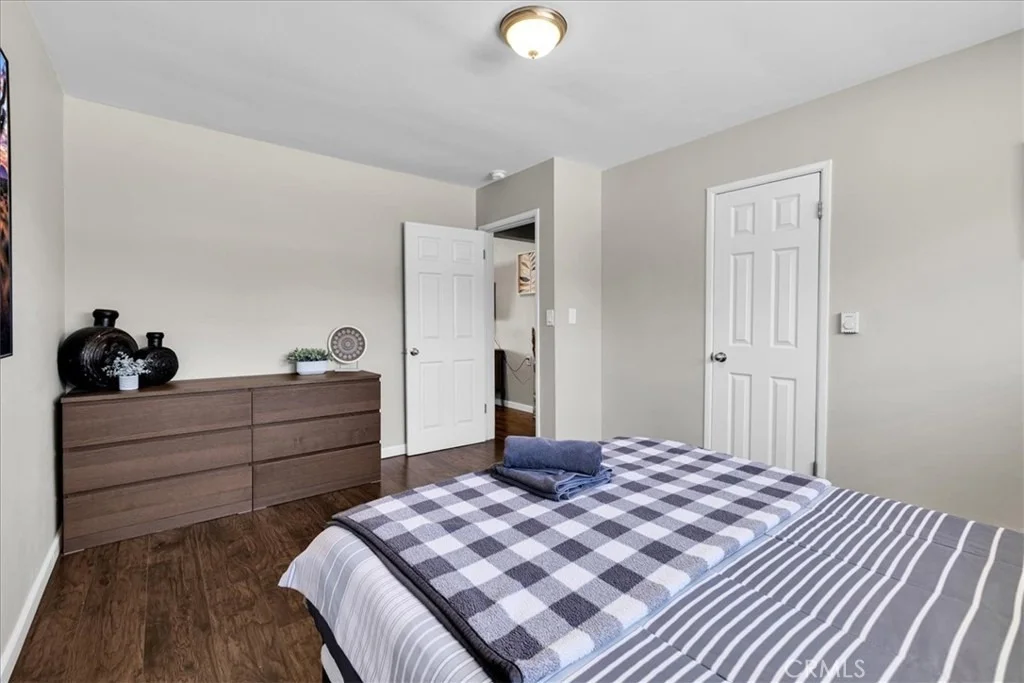 Photo of 61537 Valley View Drive
