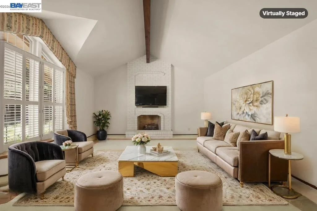 Photo of 2112 Red Oak Place
