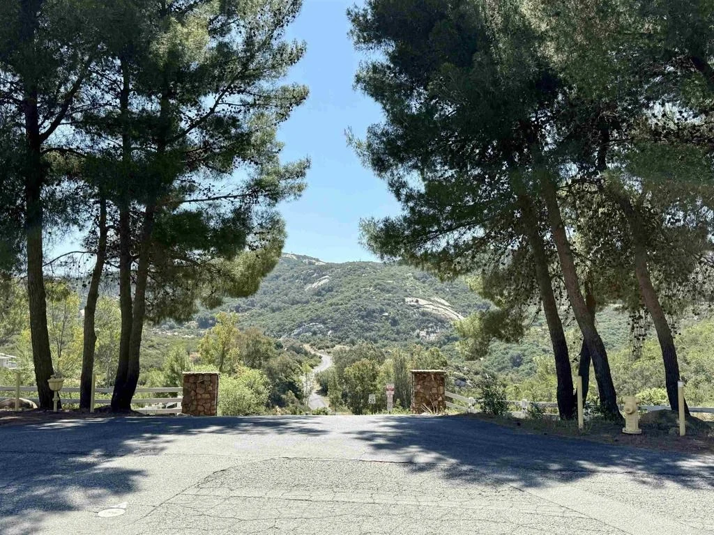 Photo of 0 Mt. Olympus Valley Road
