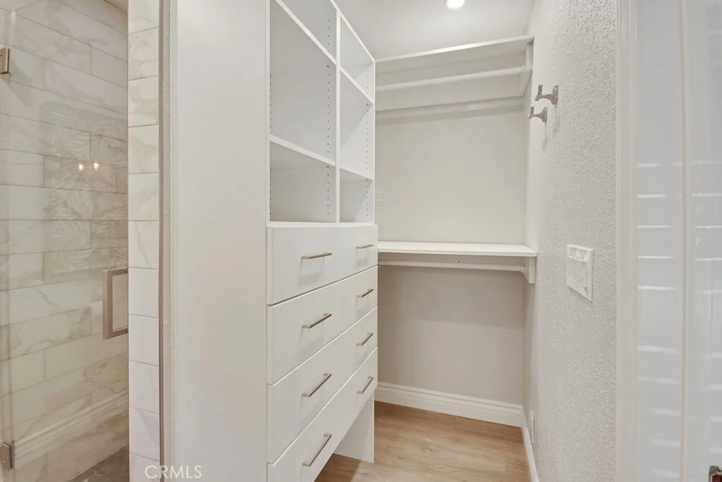 Photo of 1006 N Cornell